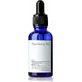 Pyunkang Yul Nutrition Oil Увлажняющее и питательное масло для лица 26 мл