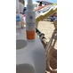 Garden Sun Face/Body Emulsion Солнцезащитный крем для лица и тела SPF50 спрей 150 мл