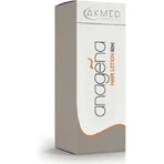 Akmed Pharmaceuticals Anagena Лосьон для волос против выпадения 60 мл: цены и характеристики