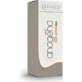 Akmed Pharmaceuticals Anagena Лосьон для волос против выпадения 60 мл