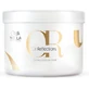 Wella Oil Reflections Shine Блеск Маска для волос 500 мл