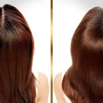Pantene Pro V Hair Biology Cleanse & Reconstruct Реконструюючий/живильний кондиціонер для всіх типів волосся 160 мл: ціни та характеристики