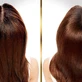 Pantene Pro V Hair Biology Cleanse & Reconstruct Восстанавливающий/питательный кондиционер для всех типов волос 160 мл