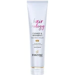 Pantene Pro V Hair Biology Cleanse & Reconstruct Реконструюючий/живильний кондиціонер для всіх типів волосся 160 мл: ціни та характеристики