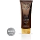 Avgerinos Cosmetics Coco Drean Зволожуючий крем для тіла з ароматом кокоса для всіх типів шкіри 200мл
