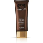 Avgerinos Cosmetics Coco Drean Зволожуючий крем для тіла з ароматом кокоса для всіх типів шкіри 200мл: ціни та характеристики