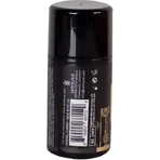 Sensuva Hybrid Formula Personal Moisturiser Lubricating Gel Blueberry Muffin 50,3 мл: цены и характеристики