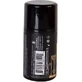 Sensuva Hybrid Formula Personal Moisturiser Lubricating Gel Blueberry Muffin 50,3 мл