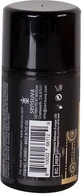 Sensuva Hybrid Formula Personal Moisturiser Lubricating Gel Blueberry Muffin 50,3 мл