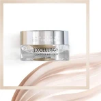 Institut Esthederm Excellage Excellage Крем для реконструкції шкіри навколо очей проти темних кіл для сяйва 15 мл: ціни та характеристики