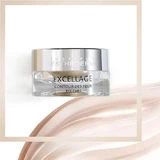 Institut Esthederm Excellage Восстанавливающий крем для глаз против темных кругов для сияния 15 мл