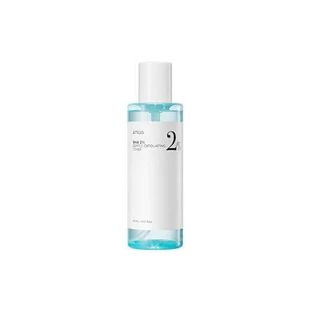 Anua Bha 2% Gentle Exfoliating Toner 200 мл Красота