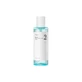 Anua Bha 2% Gentle Exfoliating Toner 200 мл Красота