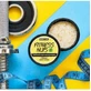 Beauty Jar Fitness Nuts Скраб для тела от целлюлита 200 гр