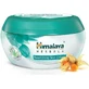 Himalaya Wellness Nourishing Skin Cream Увлажняющий крем для тела с алоэ вера для всех типов кожи 150 мл