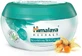 Himalaya Wellness Nourishing Skin Cream Увлажняющий крем для тела с алоэ вера для всех типов кожи 150 мл