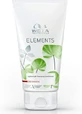 Wella Professionals Elements Elements Легкий восстанавливающий/питательный кондиционер для всех типов волос 200 мл
