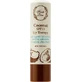 Бальзам для губ Fresh Line Кокосовая защита от солнца SPF15 5,4гр