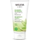 Weleda Naturally Clear Purifying Gel Cleanser Гель для лица очищающий для кожи, склонной к акне 100 мл