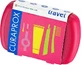 Curaprox Be You Travel Set Ультра м'яка зубна щітка Фуксія