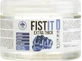 Shots Fist-It Очень густой анальный смазывающий гель 500 мл