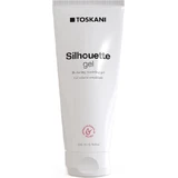 Гель для похудения Toskani Silhouette Body Gel 200 мл