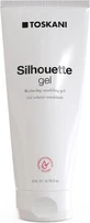 Гель для тіла для схуднення Toskani Silhouette 200мл