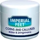 Крем від натоптишів та мозолів Imperial Feet 75мл