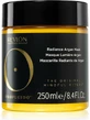 Revlon Orofluido Radiance Арганова зміцнююча маска для волосся 250 мл