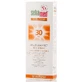 Sebamed Multi Protect Sun Водостійкий сонцезахисний лосьйон для тіла SPF30 Спрей 150 мл
