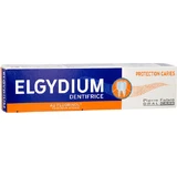 Elgydium Decay Зубная паста от кариеса с фторинолом 75 мл