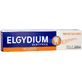 Elgydium Decay Зубная паста от кариеса с фторинолом 75 мл