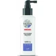 Живильний лосьйон для волосся Nioxin System 5 Colour Safe Живильний лосьйон для волосся Крок 3 100 мл