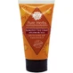 Сонцезахисний крем для обличчя Pure Herbs Collection SPF50 50 мл