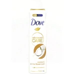 Дезодорант-спрей Dove Advanced Care Кокос і квітки жасмину 150 мл: ціни та характеристики