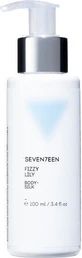 Seventeen Увлажняющий лосьон для тела 100 мл