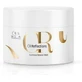 Wella Oil Reflections Сяюча відновлююча маска для волосся 150мл