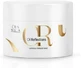 Wella Oil Reflections Сяюча відновлююча маска для волосся 150мл
