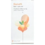 Средства гигиены Epsilon Health Donafil Intima: цены и характеристики