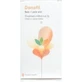 Средства гигиены Epsilon Health Donafil Intima