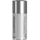Frezyderm Ice Eyes Stick Age Freezer проти зморшок і тонізуючий гель для повік проти темних кіл 18 мл