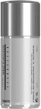 Frezyderm Ice Eyes Stick Age Freezer Гель против морщин и тонизирующий гель для глаз против темных кругов 18 мл