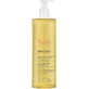 Eau Thermale Avène Xeracalm A.d Очищающее масло для тела 400 мл