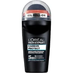 L'Oreal Paris Men Expert Carbon Protect 4 в 1 Дезодорант 48h Roll-On 50ml: цены и характеристики