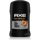 Дезодорант-стік Axe Dark Tempation Dry 48h Термозахист 48h Дезодорант-стік 50мл
