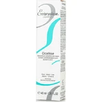 Embryolisse Cicalisse Зволожуючий регенеруючий крем з алое вера / гіалуроновою кислотою для чутливої шкіри 40мл: ціни та характеристики