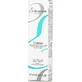 Embryolisse Cicalisse Зволожуючий регенеруючий крем з алое вера / гіалуроновою кислотою для чутливої шкіри 40мл