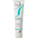 Embryolisse Cicalisse Зволожуючий регенеруючий крем з алое вера / гіалуроновою кислотою для чутливої шкіри 40мл: ціни та характеристики
