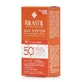 Rilastil Sun System Water Touch Fluid Сонцезахисний лосьйон для обличчя SPF50 50 мл