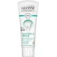 Зубна паста Lavera Sensitive & Repair 75мл